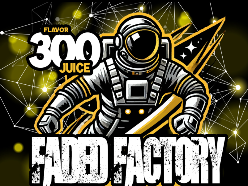 300 juice 🌙 60ML (valerian root extract)