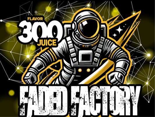 300 juice 🌙 60ML (valerian root extract)