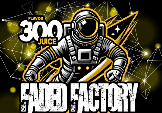 300 juice 🌙 5ML (valerian root)