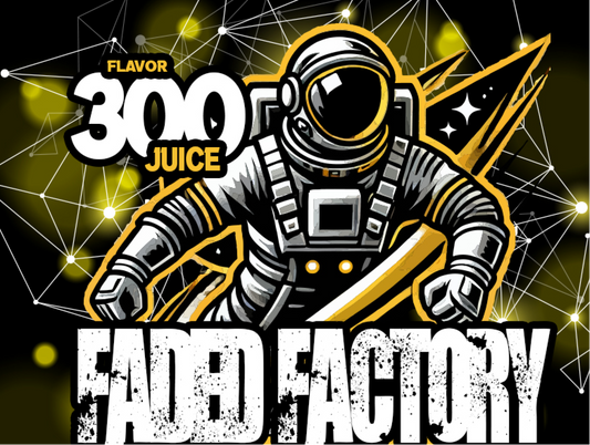 300 juice 🌙 120ML (valerian root extract)